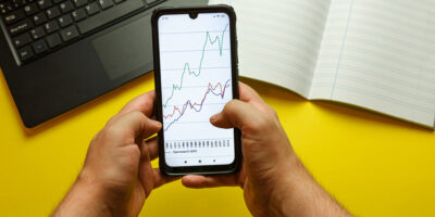 Mobile Insights for Modern Business