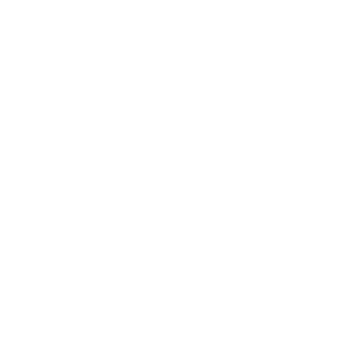 Mindset Logo on white outline.